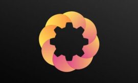 Borlabs Cookie 3.3.2 – WordPress Cookie Plugin