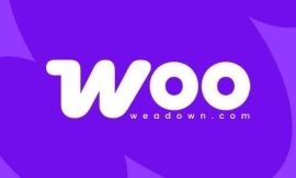 USPS Shipping Options for WooCommerce Version 5.1.6