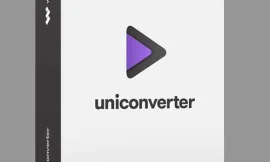 Wondershare UniConverter 2025: The Ultimate Video Tool