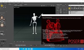 Bondware Poser Pro 13.3.1037 – Latest Version for 2025