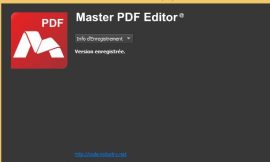 Master PDF Editor 5.9.89 with Portable Version
