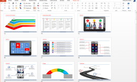 Power-user Premium Edition 1.7.36.57 – latest version