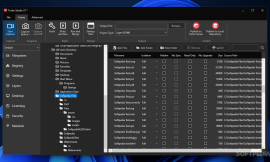 Turbo Studio 25.4.4 + Portable Download