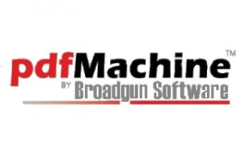 Pdf Machine Version 20.39 – 2025 Update