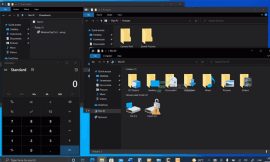 WindowTop Pro 5.27.2 Latest