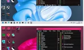 Easy Invert: Screen Color Inversion for Better Accessibility