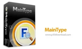 High-Logic MainType 13.0.0.1344