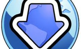 Bulk Image Downloader